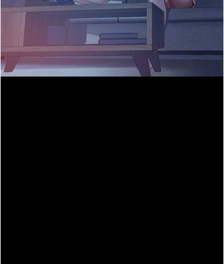 [韩国漫画] 直男逆袭婚友社 剧情,熟女人妻,女学生#[154P]-46