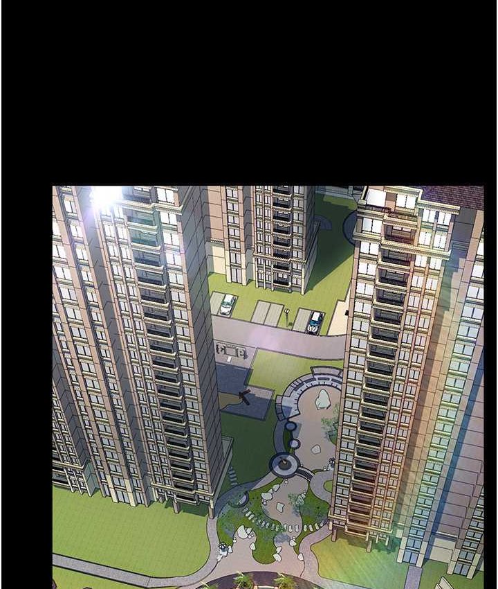 [韩国漫画] 直男逆袭婚友社 剧情,熟女人妻,女学生#[154P]-47