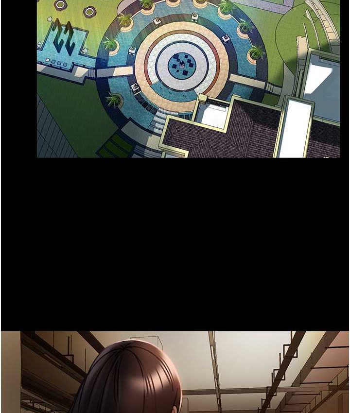 [韩国漫画] 直男逆袭婚友社 剧情,熟女人妻,女学生#[154P]-48