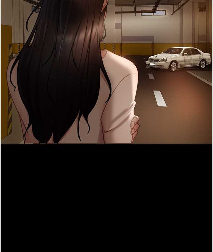 [韩国漫画] 直男逆袭婚友社 剧情,熟女人妻,女学生#[154P]-49