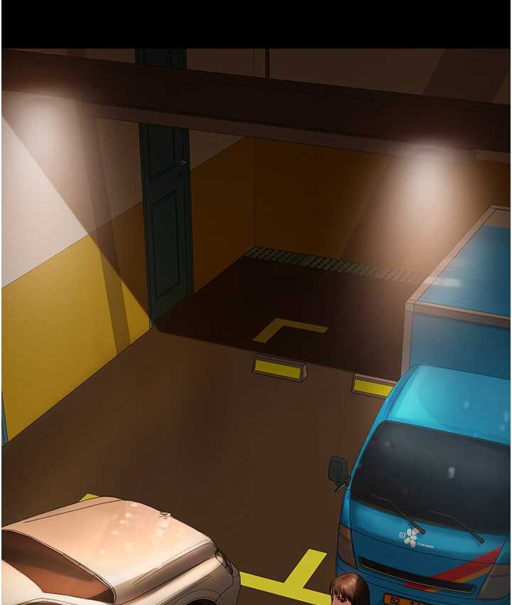 [韩国漫画] 直男逆袭婚友社 剧情,熟女人妻,女学生#[154P]-50