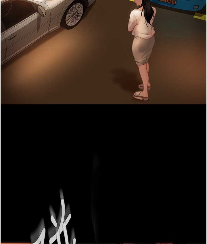 [韩国漫画] 直男逆袭婚友社 剧情,熟女人妻,女学生#[154P]-51