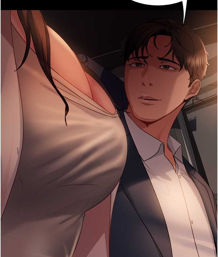 [韩国漫画] 直男逆袭婚友社 剧情,熟女人妻,女学生#[154P]-54