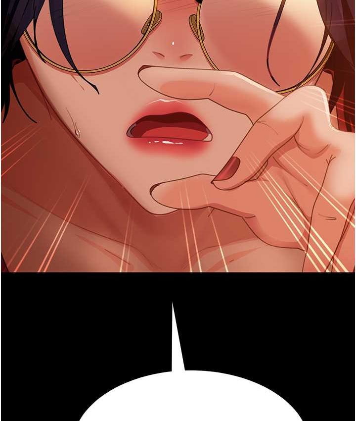 [韩国漫画] 直男逆袭婚友社 剧情,熟女人妻,女学生#[154P]-8