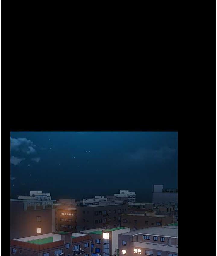 [韩国漫画] 直男逆袭婚友社 剧情,熟女人妻,女学生#[146P]-1