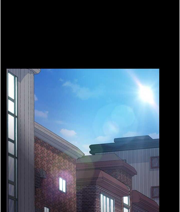 [韩国漫画] 直男逆袭婚友社 剧情,熟女人妻,女学生#[146P]-101