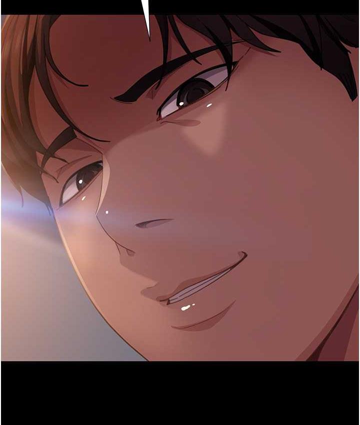 [韩国漫画] 直男逆袭婚友社 剧情,熟女人妻,女学生#[146P]-131