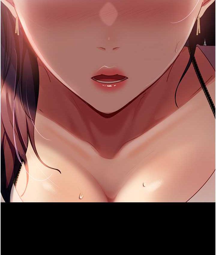 [韩国漫画] 直男逆袭婚友社 剧情,熟女人妻,女学生#[146P]-139