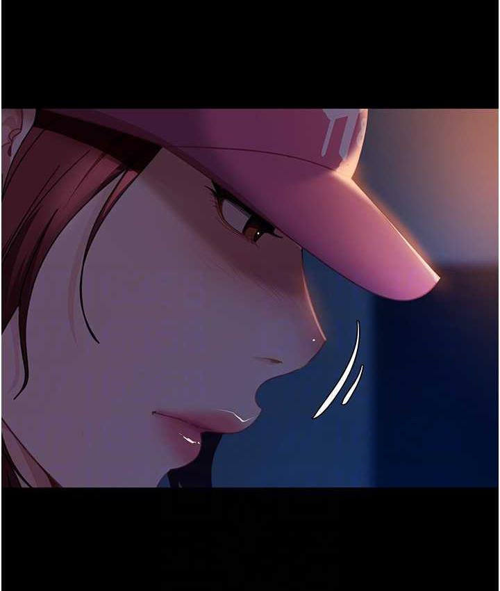 [韩国漫画] 直男逆袭婚友社 剧情,熟女人妻,女学生#[146P]-17