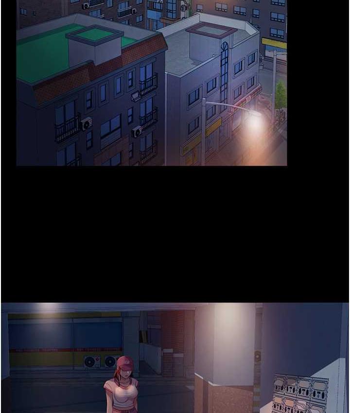 [韩国漫画] 直男逆袭婚友社 剧情,熟女人妻,女学生#[146P]-2