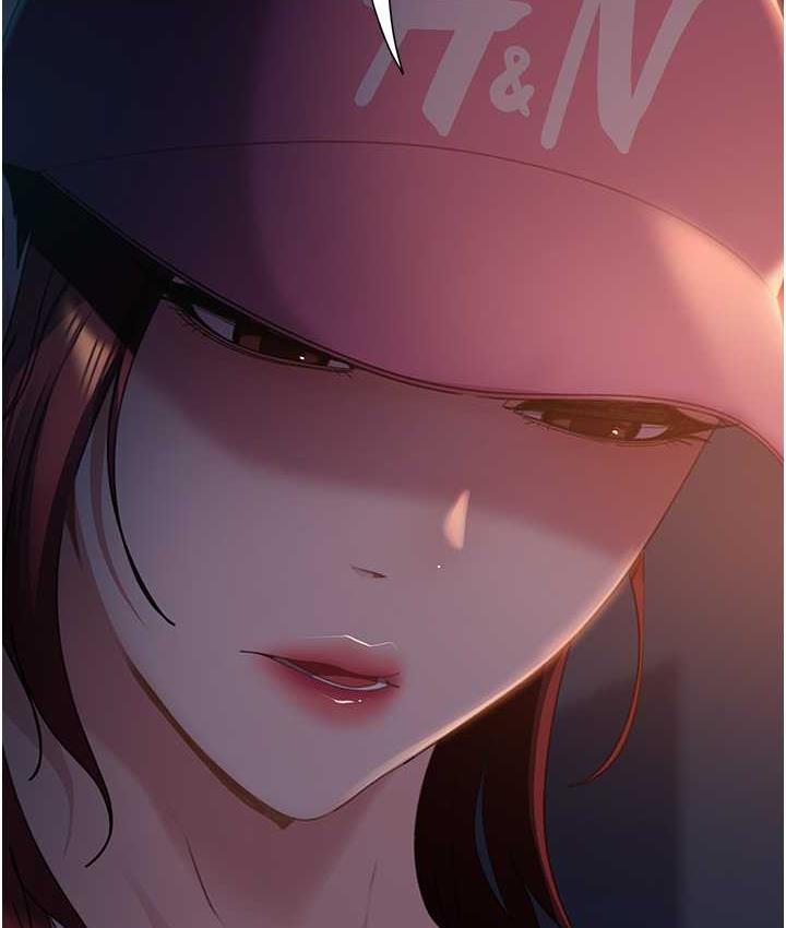 [韩国漫画] 直男逆袭婚友社 剧情,熟女人妻,女学生#[146P]-22