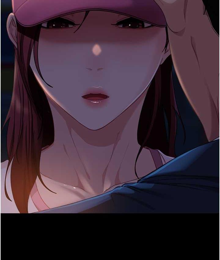 [韩国漫画] 直男逆袭婚友社 剧情,熟女人妻,女学生#[146P]-26