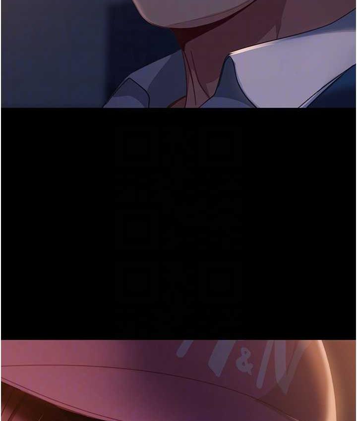 [韩国漫画] 直男逆袭婚友社 剧情,熟女人妻,女学生#[146P]-32