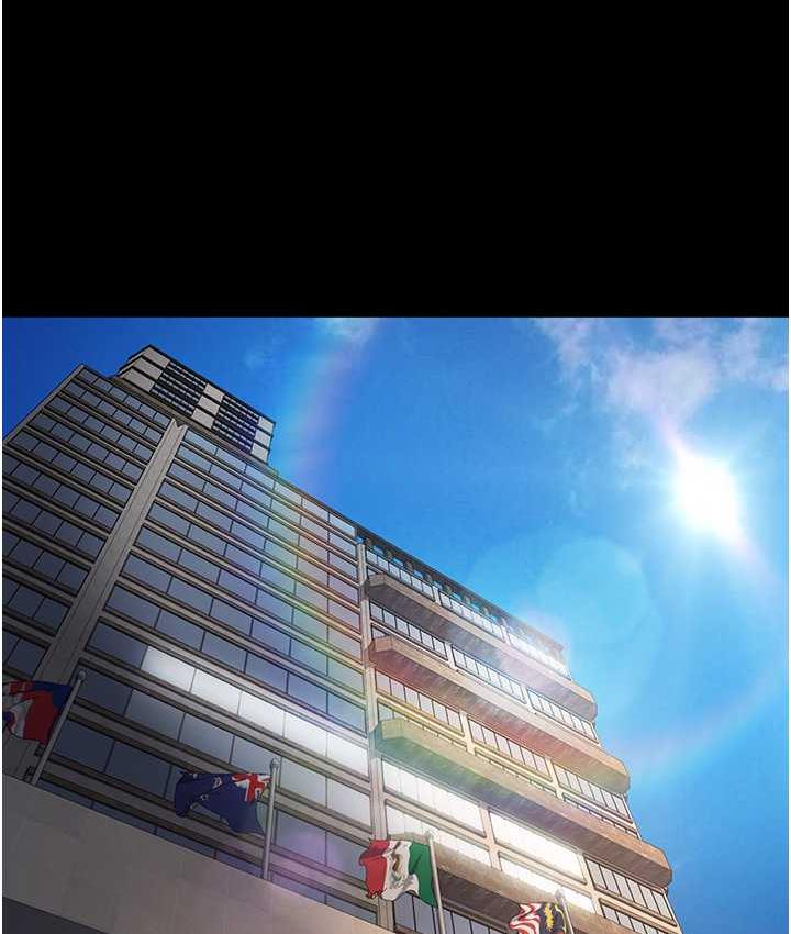 [韩国漫画] 直男逆袭婚友社 剧情,熟女人妻,女学生#[146P]-37