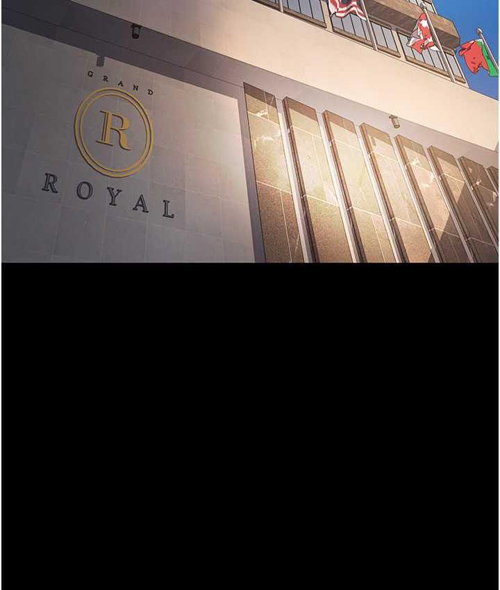 [韩国漫画] 直男逆袭婚友社 剧情,熟女人妻,女学生#[146P]-38