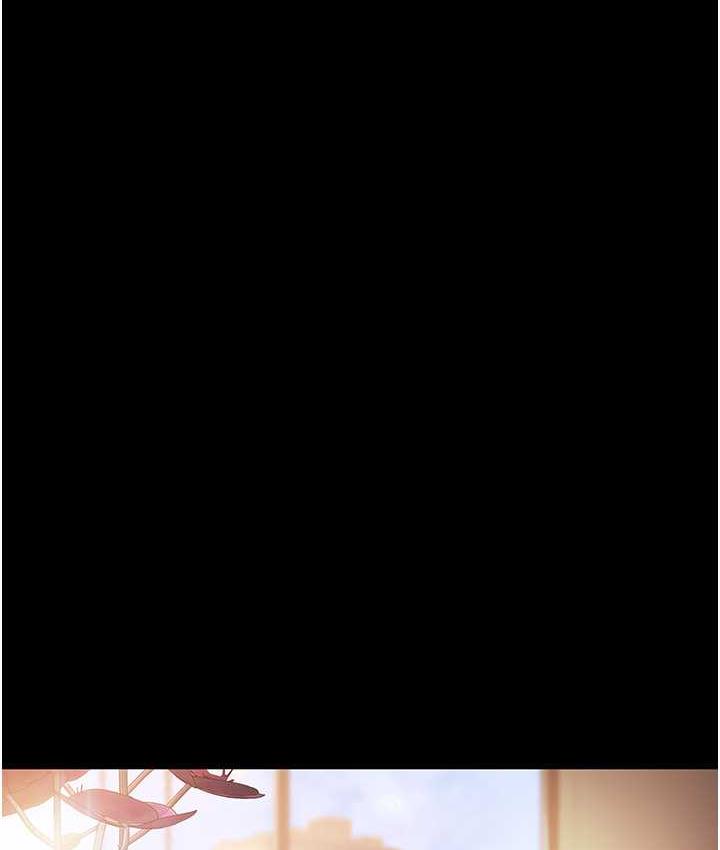 [韩国漫画] 直男逆袭婚友社 剧情,熟女人妻,女学生#[146P]-40