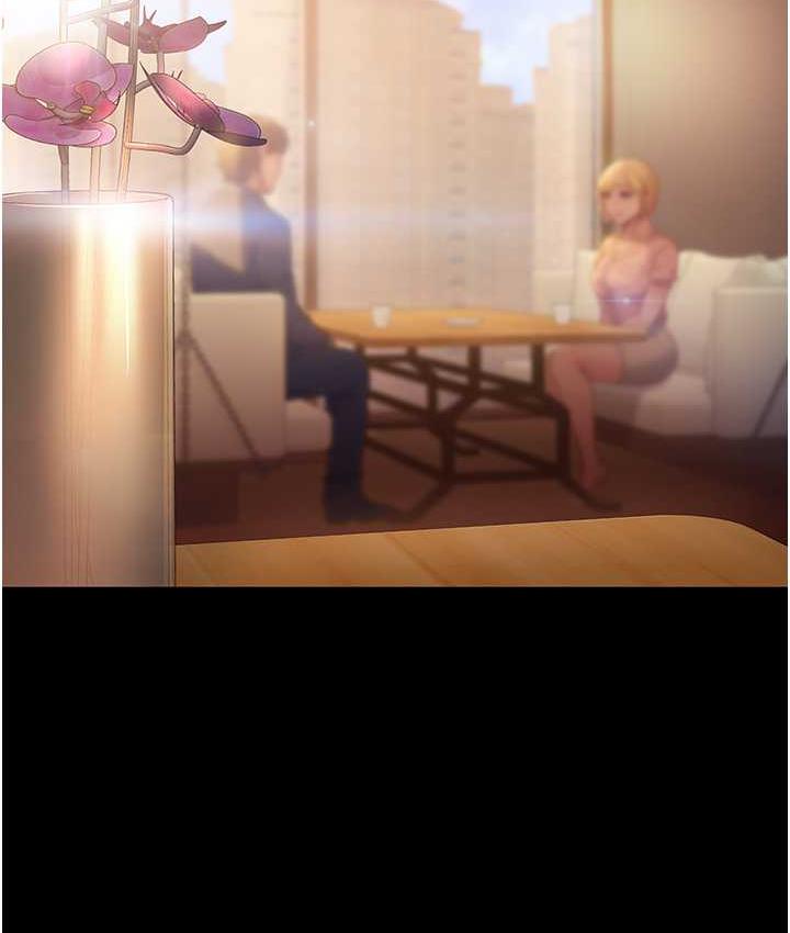 [韩国漫画] 直男逆袭婚友社 剧情,熟女人妻,女学生#[146P]-41