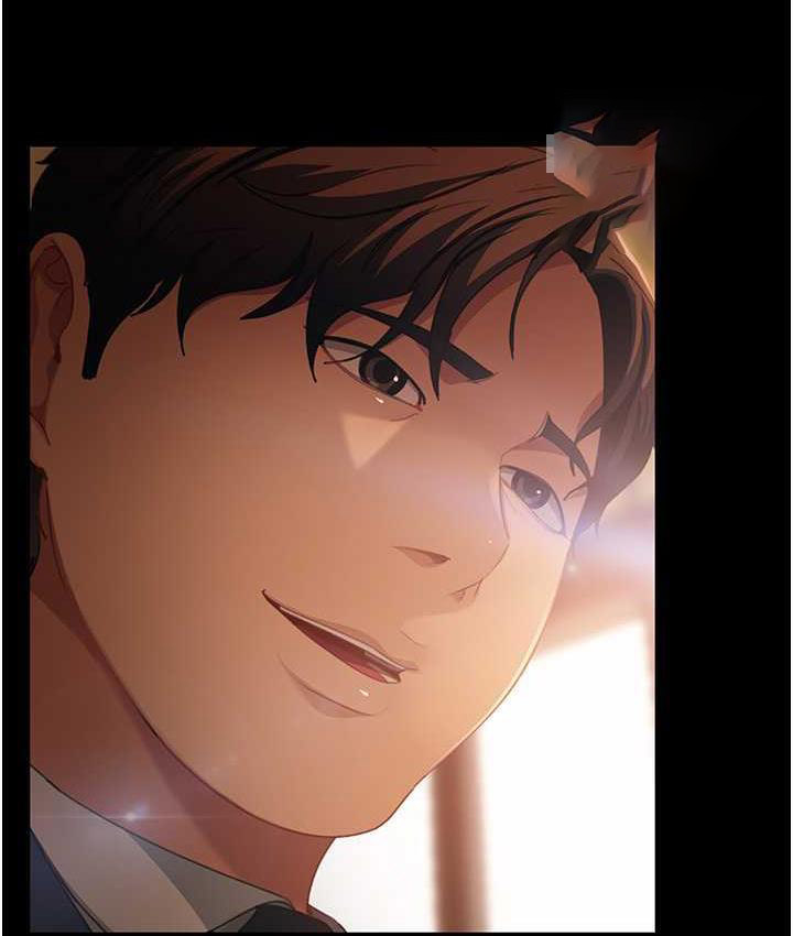 [韩国漫画] 直男逆袭婚友社 剧情,熟女人妻,女学生#[146P]-42