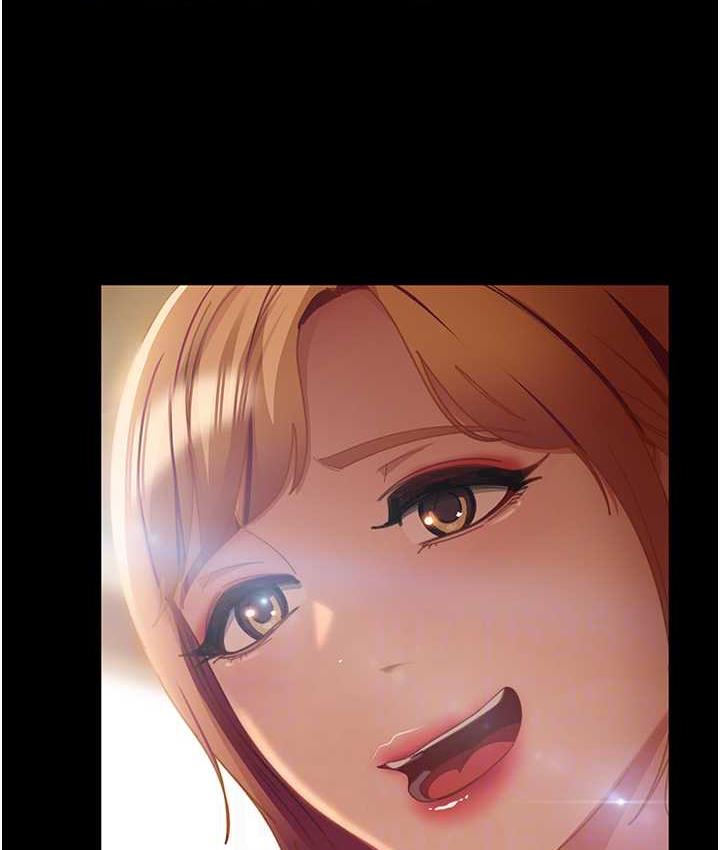 [韩国漫画] 直男逆袭婚友社 剧情,熟女人妻,女学生#[146P]-43