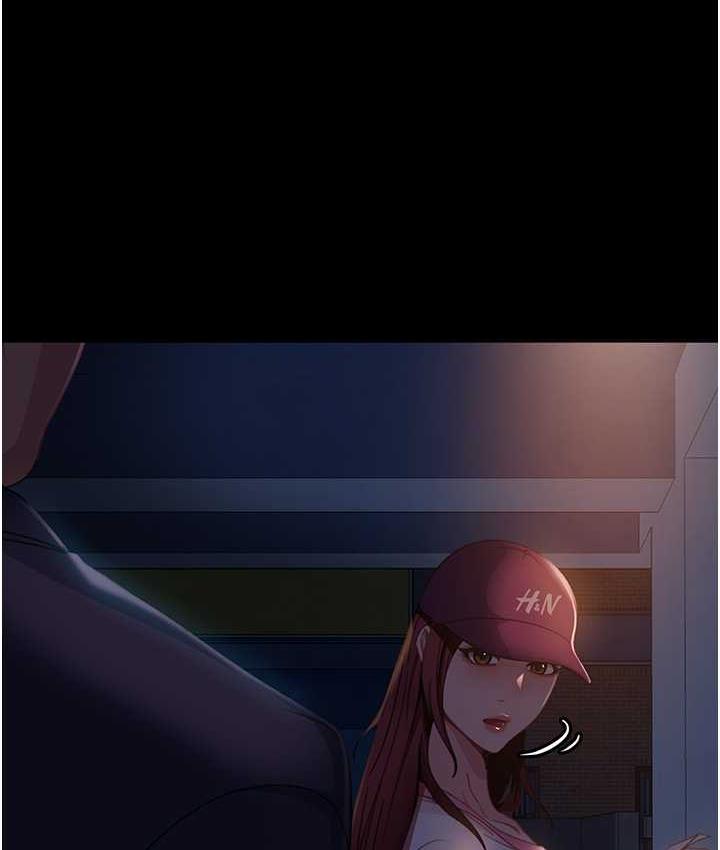 [韩国漫画] 直男逆袭婚友社 剧情,熟女人妻,女学生#[146P]-6