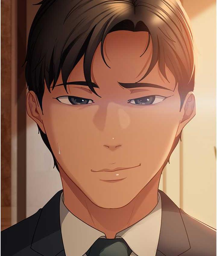 [韩国漫画] 直男逆袭婚友社 剧情,熟女人妻,女学生#[146P]-61