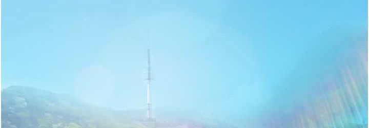 [韩国漫画] 直男逆袭婚友社 剧情,熟女人妻,女学生#[146P]-72