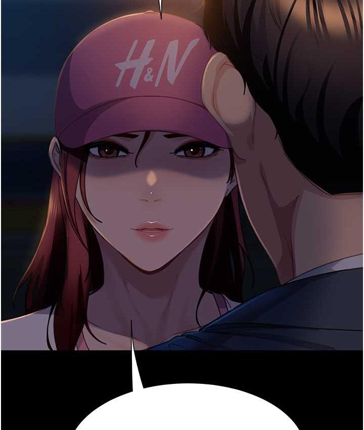 [韩国漫画] 直男逆袭婚友社 剧情,熟女人妻,女学生#[146P]-90