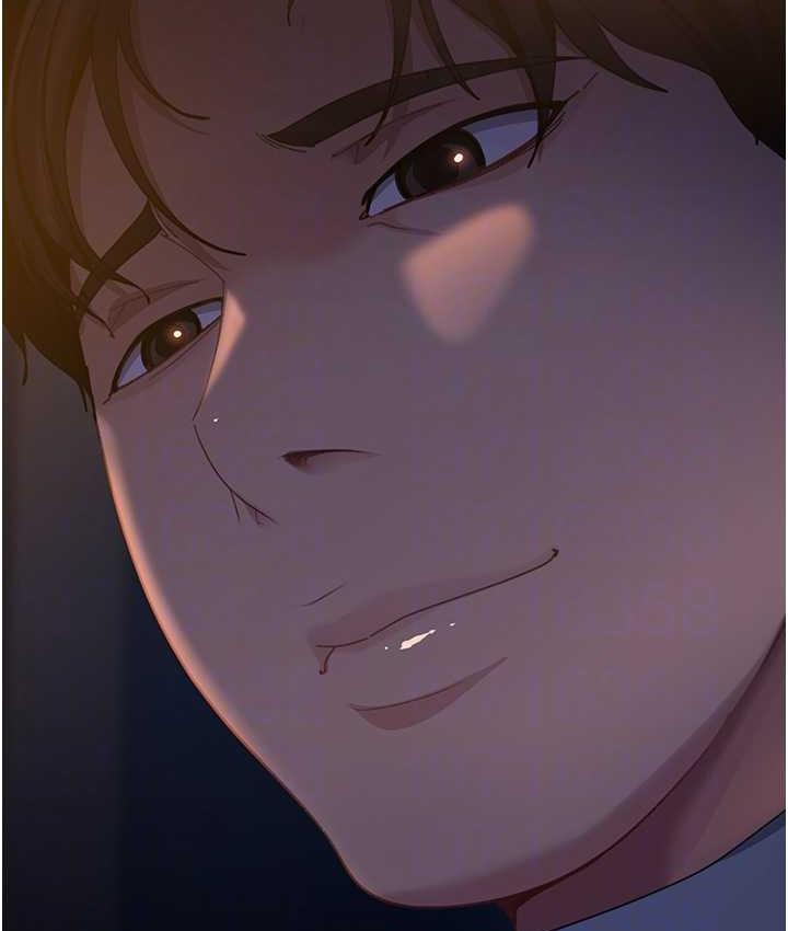 [韩国漫画] 直男逆袭婚友社 剧情,熟女人妻,女学生#[146P]-95