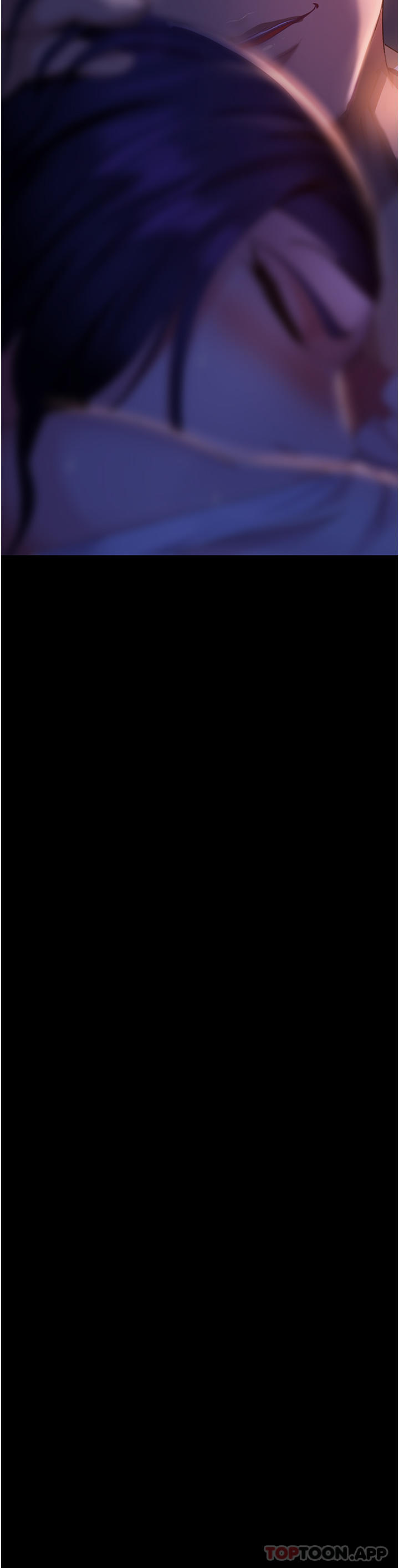 [韩国漫画] 直男逆袭婚友社 剧情,熟女人妻,女学生#[48P]-41