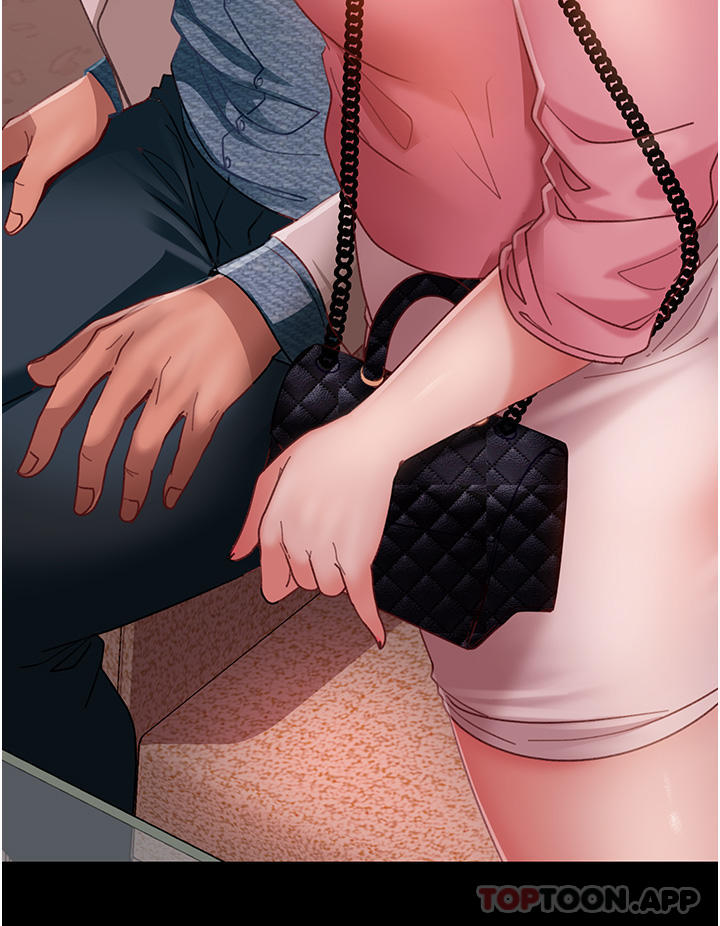 [韩国漫画] 直男逆袭婚友社 剧情,熟女人妻,女学生#[43P]-16