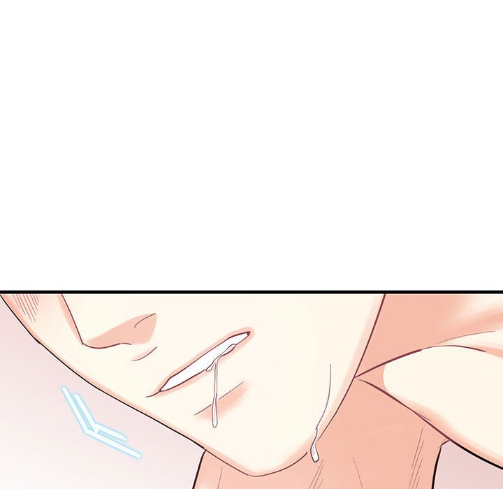 [韩国漫画] 这难道是命中注定 剧情,职场#[161P]-135