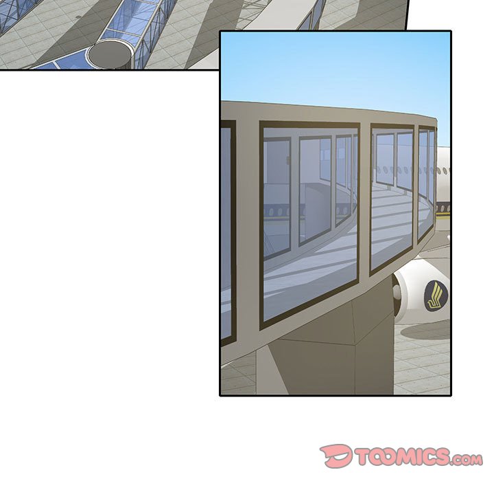 [韩国漫画] 这难道是命中注定 剧情,职场#[73P]-22