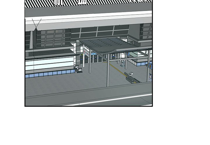 [韩国漫画] 这难道是命中注定 剧情,职场#[73P]-3