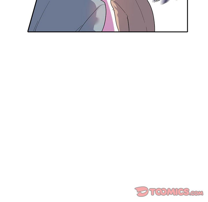 [韩国漫画] 这难道是命中注定 剧情,职场#[73P]-46