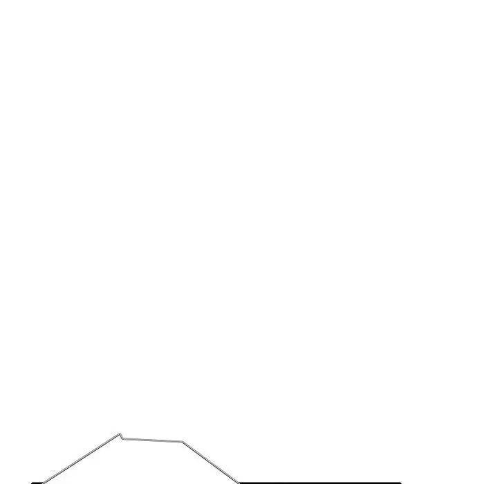 [韩国漫画] 这难道是命中注定 剧情,职场#[69P]-21