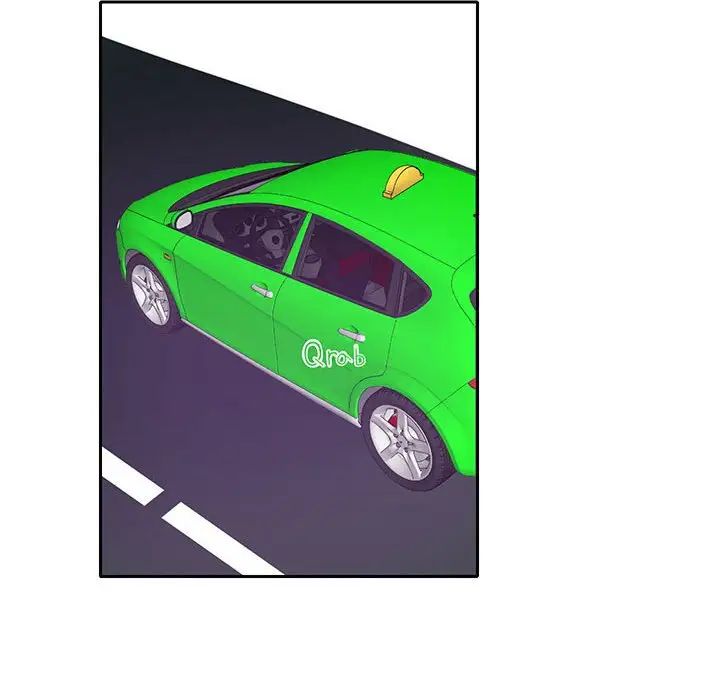 [韩国漫画] 这难道是命中注定 剧情,职场#[69P]-25