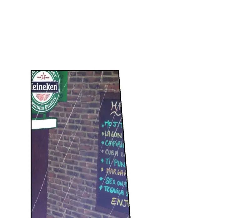 [韩国漫画] 这难道是命中注定 剧情,职场#[69P]-16