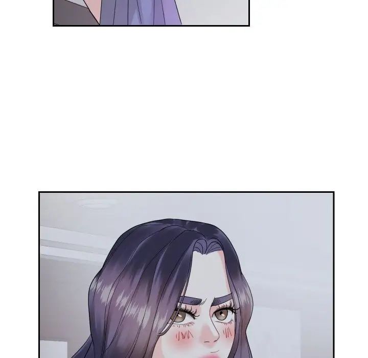 [韩国漫画] 这难道是命中注定 剧情,职场#[69P]-65