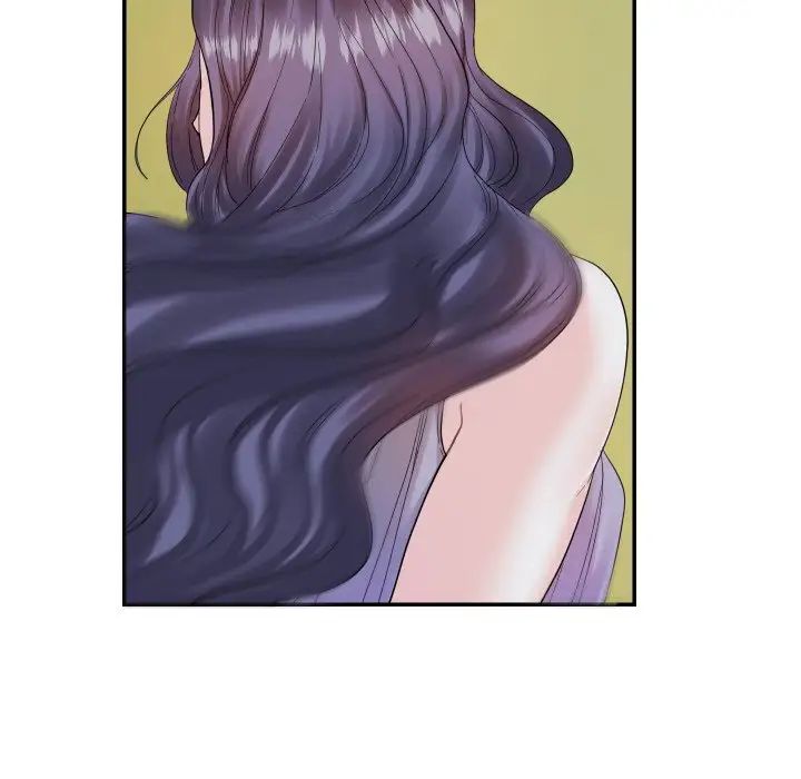 [韩国漫画] 这难道是命中注定 剧情,职场#[71P]-17