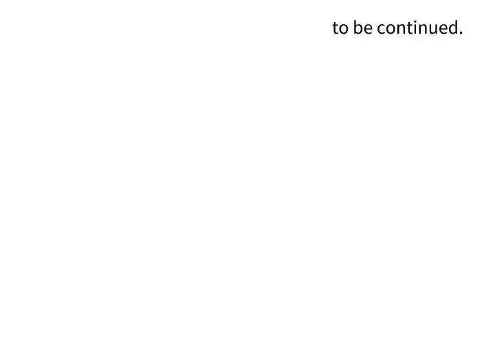 [韩国漫画] 这难道是命中注定 剧情,职场#[71P]-71