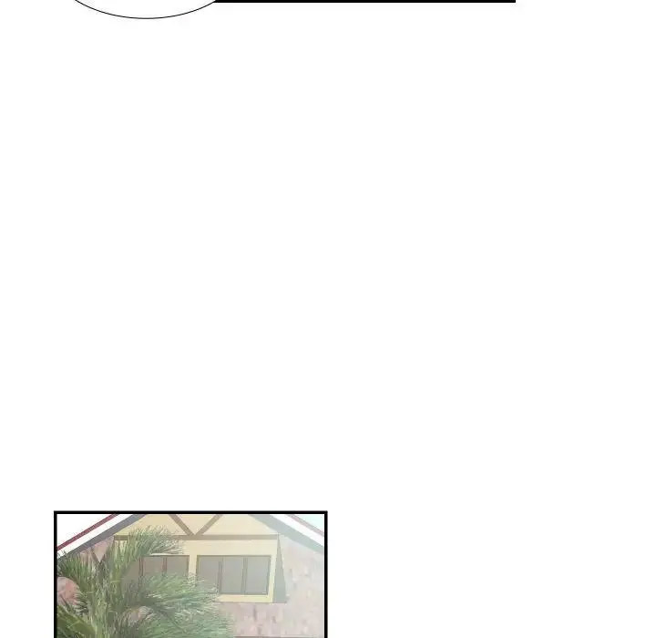 [韩国漫画] 这难道是命中注定 剧情,职场#[67P]-37