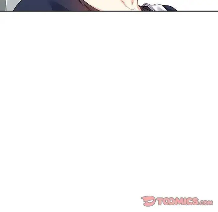 [韩国漫画] 这难道是命中注定 剧情,职场#[72P]-14