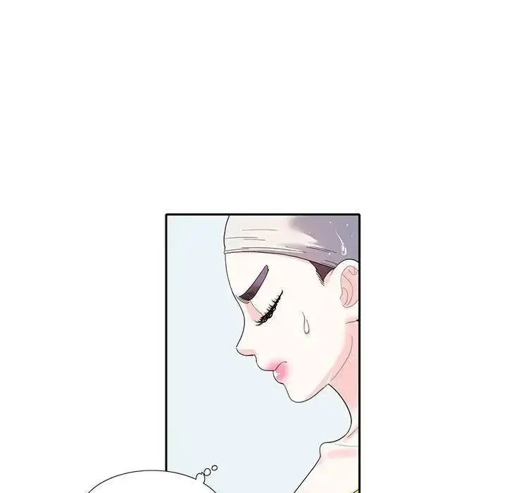 [韩国漫画] 这难道是命中注定 剧情,职场#[72P]-19