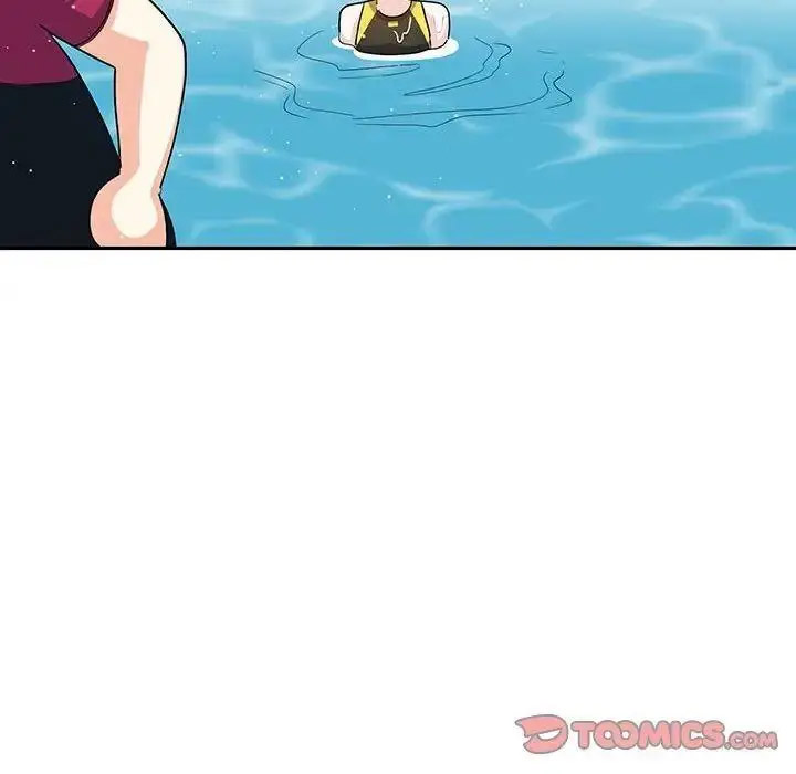 [韩国漫画] 这难道是命中注定 剧情,职场#[72P]-37