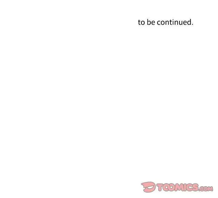 [韩国漫画] 这难道是命中注定 剧情,职场#[72P]-72