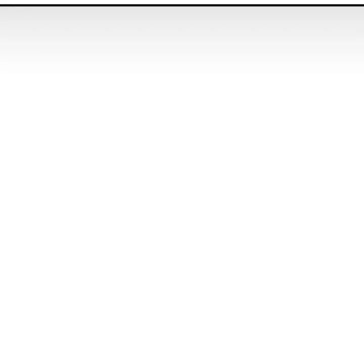 [韩国漫画] 这难道是命中注定 剧情,职场#[168P]-112