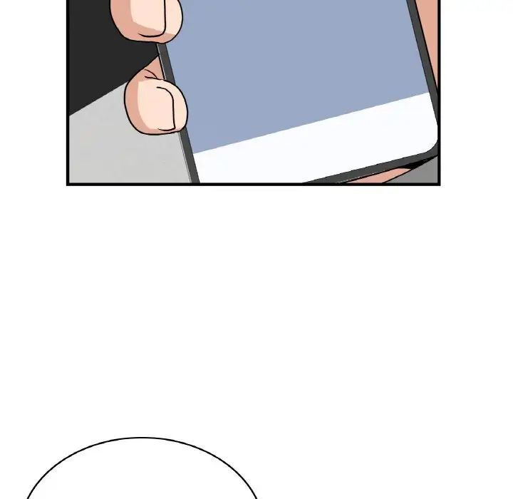 [韩国漫画] 这难道是命中注定 剧情,职场#[168P]-123