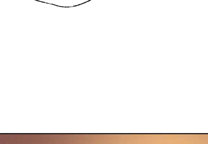 [韩国漫画] 这难道是命中注定 剧情,职场#[168P]-4