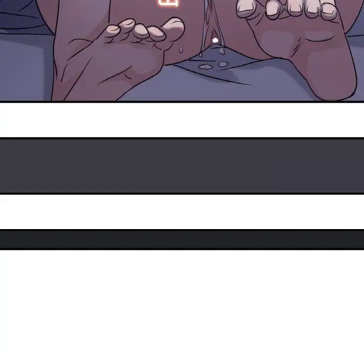 [韩国漫画] 这难道是命中注定 剧情,职场#[168P]-96