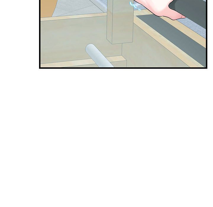 [韩国漫画] 这难道是命中注定 剧情,职场#[109P]-20